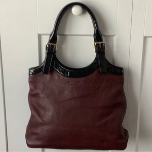 Kate Spade Tote
